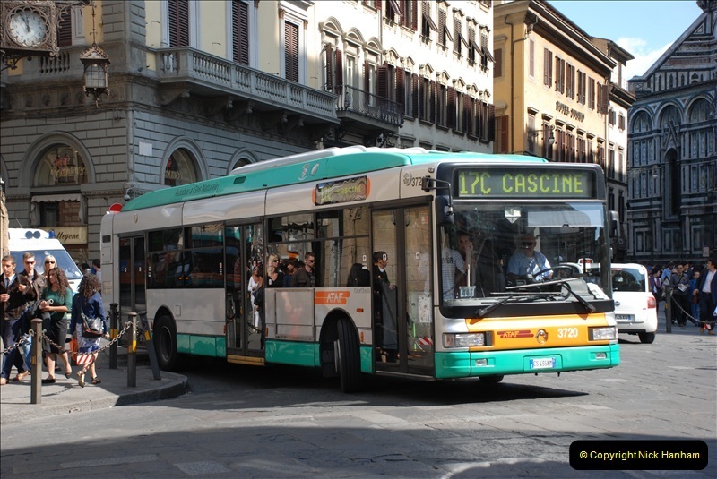 2008-09-22-Livorno-Florence-Italy.-5213