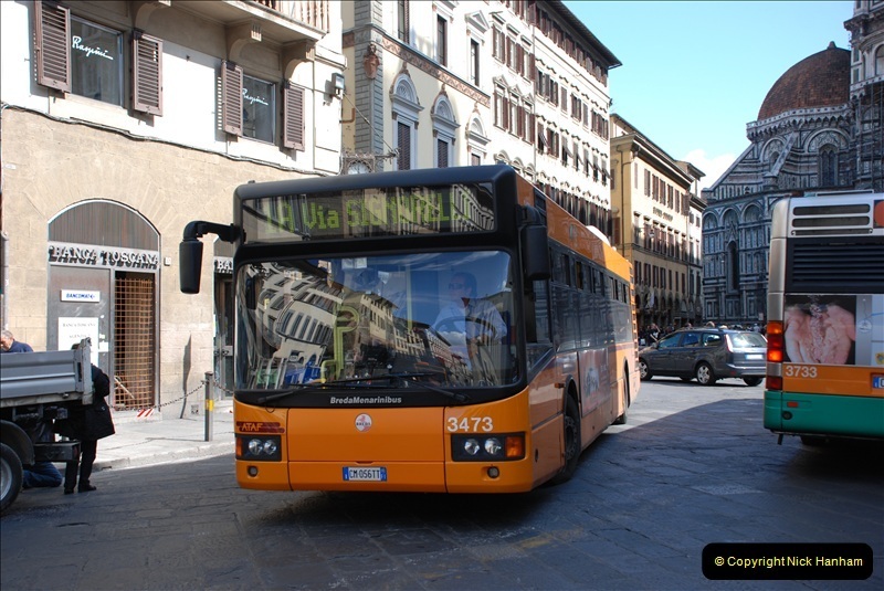 2008-09-22-Livorno-Florence-Italy.-7215