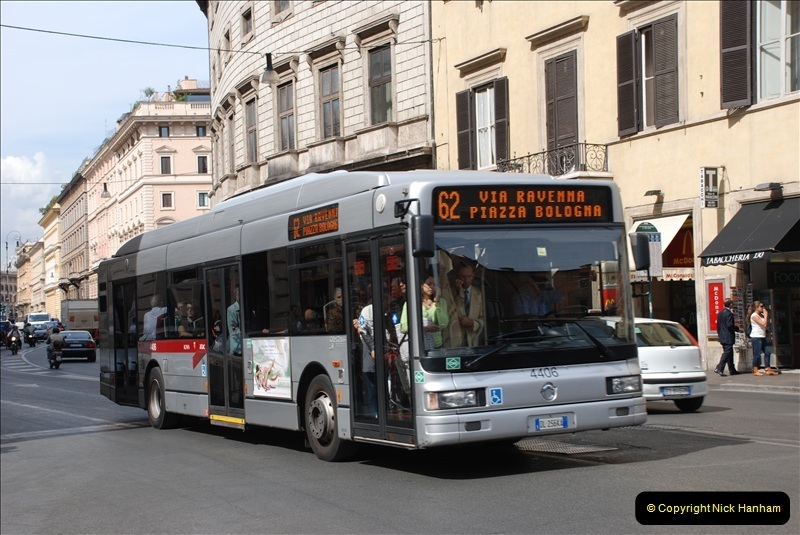 2008-09-23-Civitavecchia-Rome-Italy.-29287