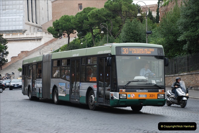 2008-09-23-Civitavecchia-Rome-Italy.-42300