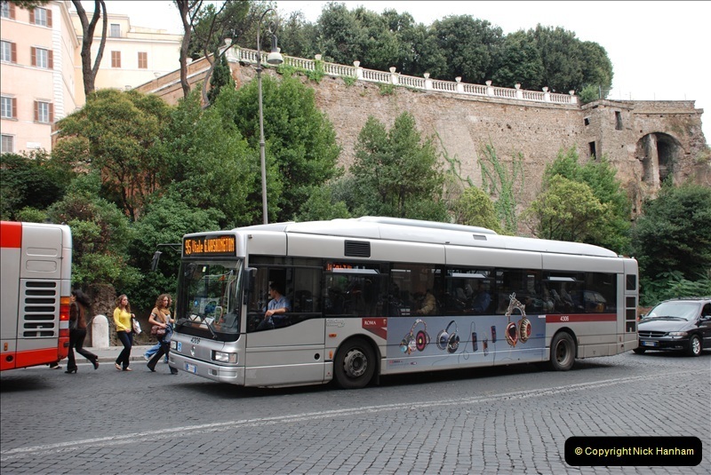 2008-09-23-Civitavecchia-Rome-Italy.-46304