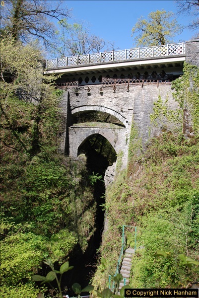 2017-05-03 Day three Devil's Bridge, Vale of Rheidol Railway & Aberystwyth. (39)181