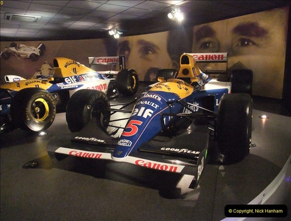 2012-07-19 Williams Grand Prix Collection (100)100