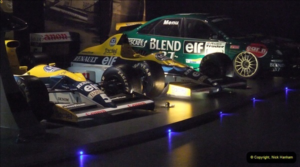 2012-07-19 Williams Grand Prix Collection (108)108