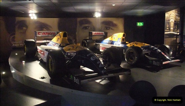 2012-07-19 Williams Grand Prix Collection (109)109