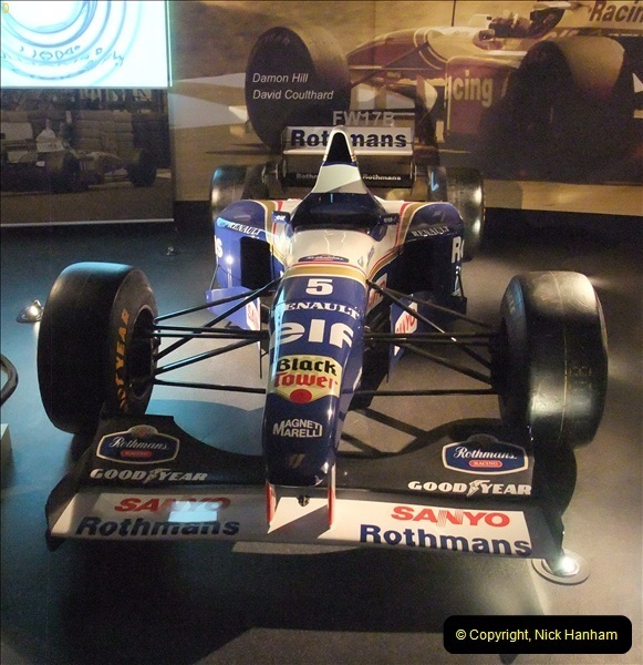 2012-07-19 Williams Grand Prix Collection (112)112