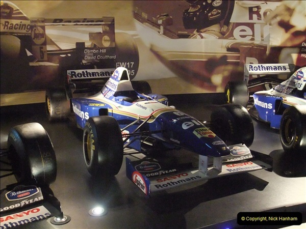 2012-07-19 Williams Grand Prix Collection (113)113