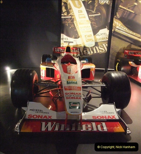 2012-07-19 Williams Grand Prix Collection (117)117