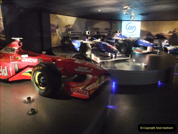 2012-07-19 Williams Grand Prix Collection (118)118