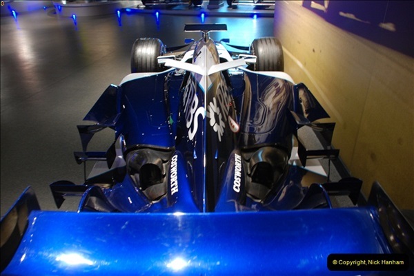 2012-07-19 Williams Grand Prix Collection (125)125