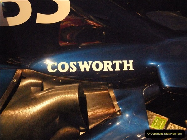 2012-07-19 Williams Grand Prix Collection (128)128