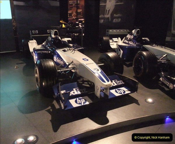 2012-07-19 Williams Grand Prix Collection (135)135