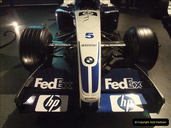 2012-07-19 Williams Grand Prix Collection (136)136