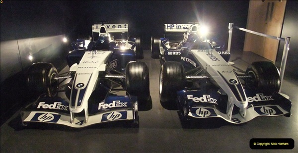 2012-07-19 Williams Grand Prix Collection (140)140