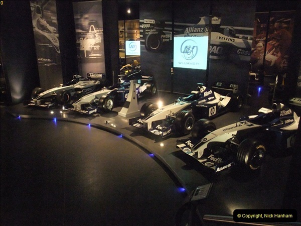 2012-07-19 Williams Grand Prix Collection (142)142