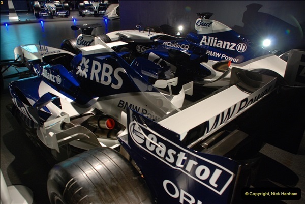 2012-07-19 Williams Grand Prix Collection (144)144