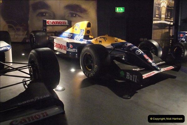 2012-07-19 Williams Grand Prix Collection (159)159