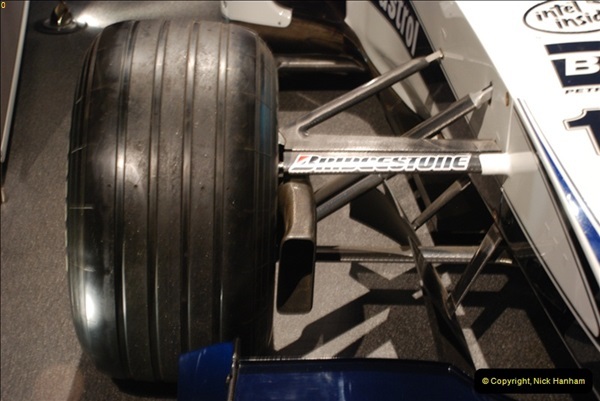 2012-07-19 Williams Grand Prix Collection (161)161