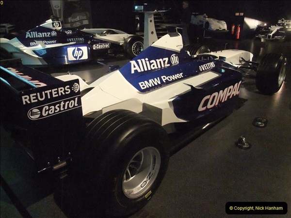2012-07-19 Williams Grand Prix Collection (163)163