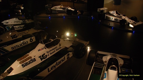 2012-07-19 Williams Grand Prix Collection (167)167