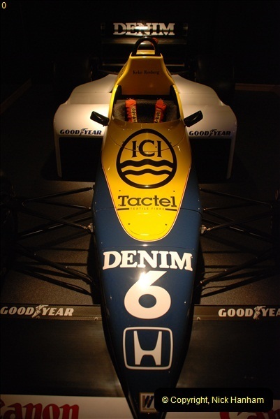2012-07-19 Williams Grand Prix Collection (168)168