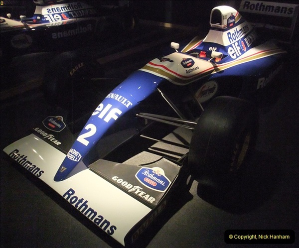 2012-07-19 Williams Grand Prix Collection (171)171