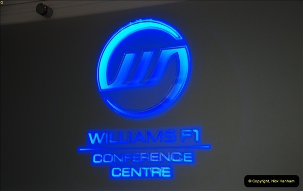 2012-07-19 Williams Grand Prix Collection (18)018