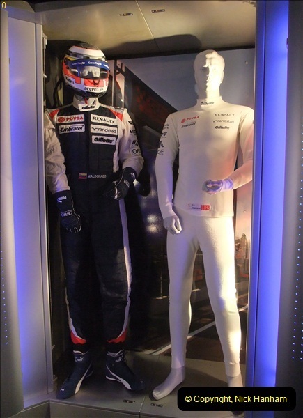 2012-07-19 Williams Grand Prix Collection (188)188