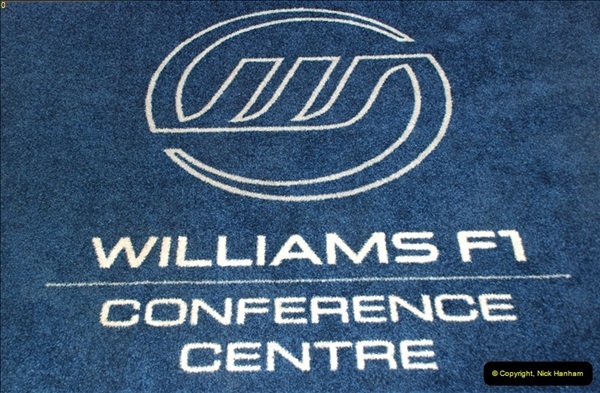 2012-07-19 Williams Grand Prix Collection (19)019