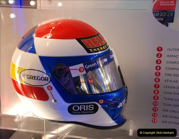 2012-07-19 Williams Grand Prix Collection (190)190