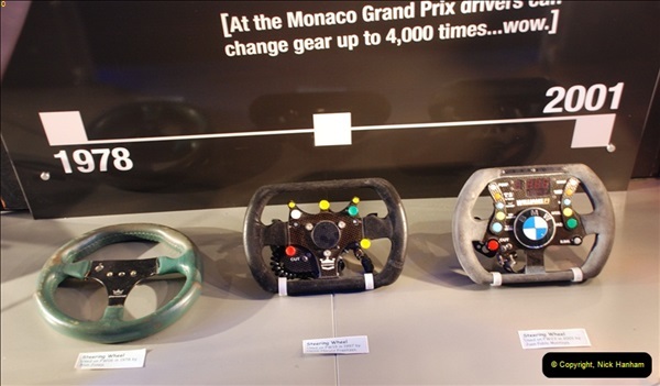 2012-07-19 Williams Grand Prix Collection (195)195