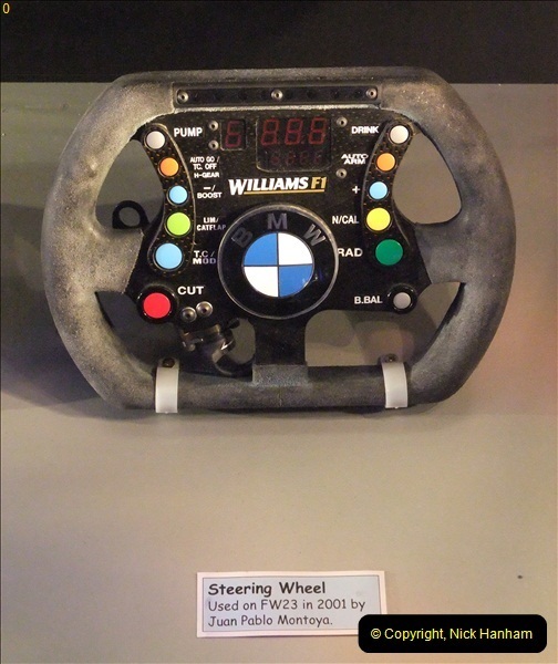 2012-07-19 Williams Grand Prix Collection (198)198