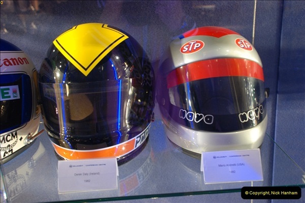 2012-07-19 Williams Grand Prix Collection (211)211