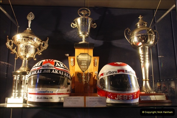 2012-07-19 Williams Grand Prix Collection (213)213