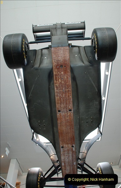 2012-07-19 Williams Grand Prix Collection (24)024