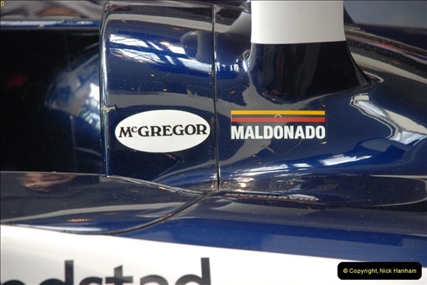 2012-07-19 Williams Grand Prix Collection (39)039