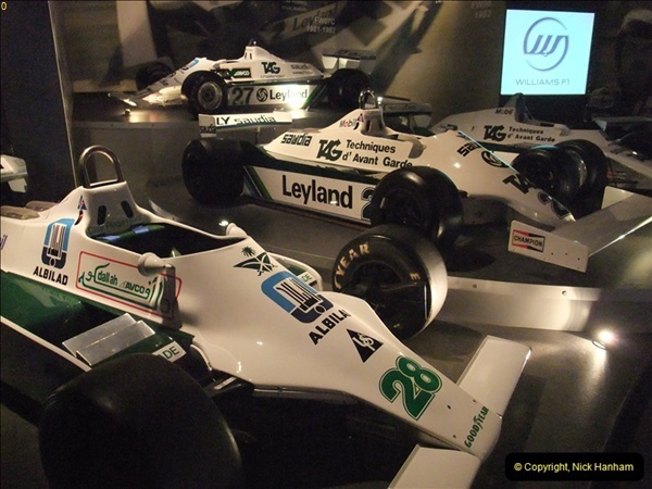 2012-07-19 Williams Grand Prix Collection (56)056