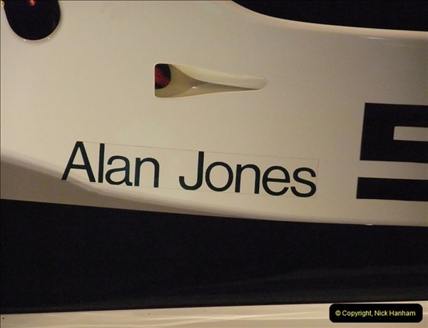 2012-07-19 Williams Grand Prix Collection (66)066