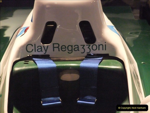 2012-07-19 Williams Grand Prix Collection (67)067