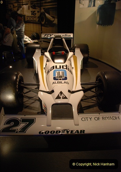 2012-07-19 Williams Grand Prix Collection (75)075