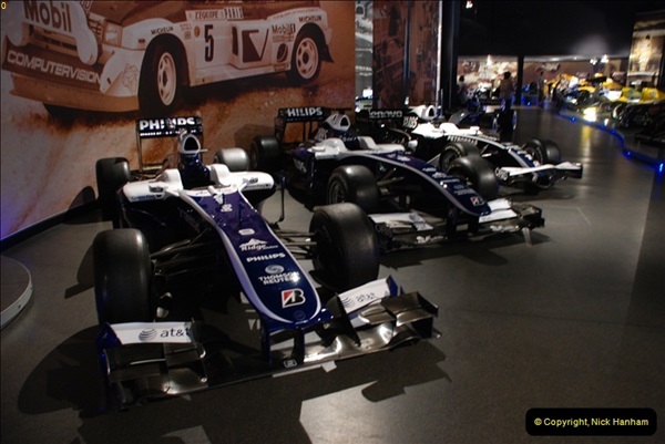 2012-07-19 Williams Grand Prix Collection (80)080