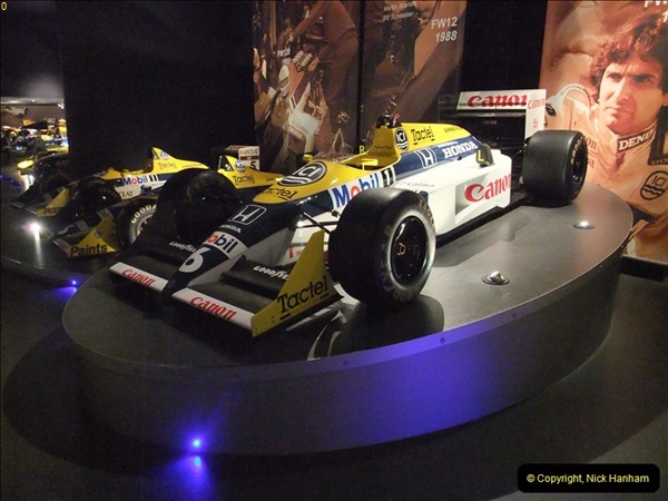 2012-07-19 Williams Grand Prix Collection (87)087