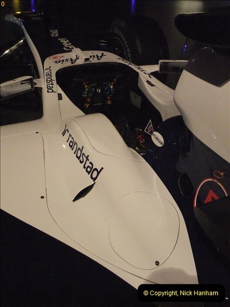 2012-07-19 Williams Grand Prix Collection (89)089