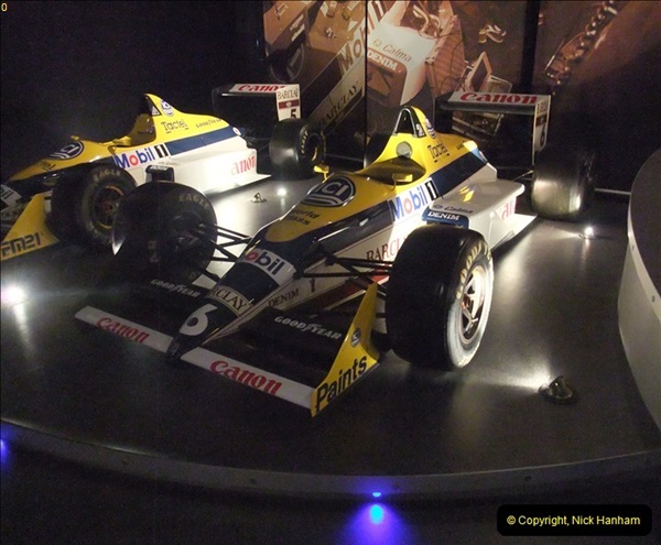 2012-07-19 Williams Grand Prix Collection (94)094