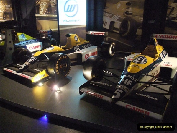 2012-07-19 Williams Grand Prix Collection (98)098