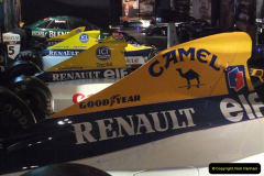 2012-07-19 Williams Grand Prix Collection (101)101