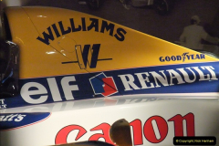 2012-07-19 Williams Grand Prix Collection (103)103