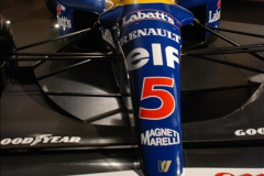 2012-07-19 Williams Grand Prix Collection (104)104