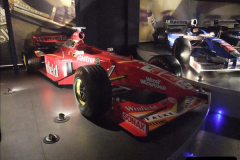 2012-07-19 Williams Grand Prix Collection (116)116