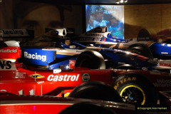 2012-07-19 Williams Grand Prix Collection (122)122